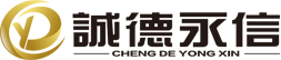 西安陈阳现代农业开发有限公司